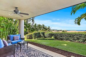 Ho'olei Ocean View by Coldwell Banker Island Vacations