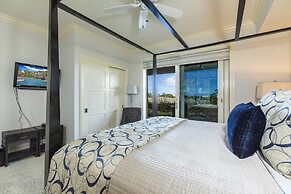 Ho'olei Ocean View by Coldwell Banker Island Vacations