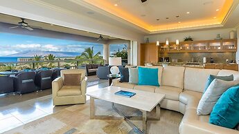 Ho'olei Ocean View by Coldwell Banker Island Vacations