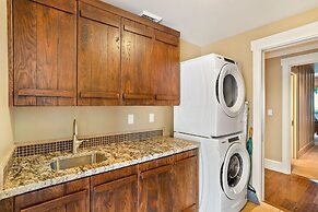 Ho'olei Ocean View by Coldwell Banker Island Vacations