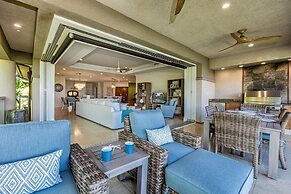 Ho'olei Ocean View by Coldwell Banker Island Vacations
