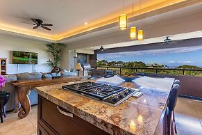 Ho'olei Ocean View by Coldwell Banker Island Vacations