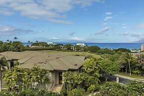 Ho'olei Ocean View by Coldwell Banker Island Vacations