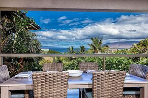 Ho'olei Ocean View by Coldwell Banker Island Vacations