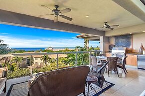 Ho'olei Ocean View by Coldwell Banker Island Vacations