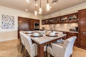 Ho'olei Ocean View by Coldwell Banker Island Vacations