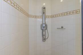 Ho'olei Ocean View by Coldwell Banker Island Vacations