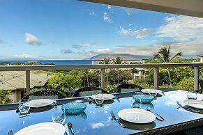 Ho'olei Ocean View by Coldwell Banker Island Vacations