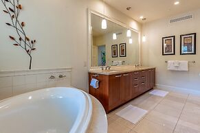 Ho'olei Ocean View by Coldwell Banker Island Vacations