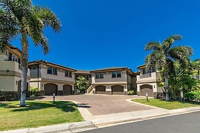 Ho'olei Ocean View by Coldwell Banker Island Vacations