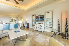 Ho'olei Ocean View by Coldwell Banker Island Vacations