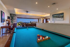 Ho'olei Ocean View by Coldwell Banker Island Vacations