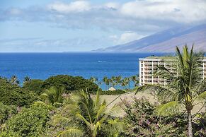 Ho'olei Ocean View by Coldwell Banker Island Vacations