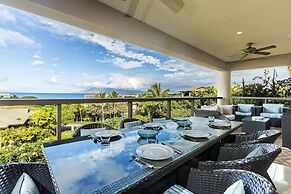 Ho'olei Ocean View by Coldwell Banker Island Vacations