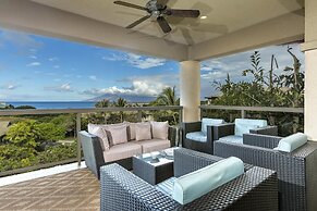 Ho'olei Ocean View by Coldwell Banker Island Vacations