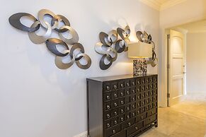 Ho'olei Ocean View by Coldwell Banker Island Vacations