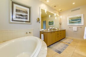 Ho'olei Ocean View by Coldwell Banker Island Vacations