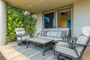 Ho'olei Ocean View by Coldwell Banker Island Vacations