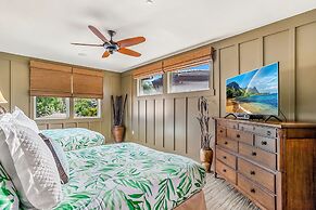 Ho'olei Ocean View by Coldwell Banker Island Vacations