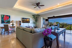 Ho'olei Ocean View by Coldwell Banker Island Vacations