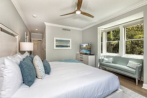 Ho'olei Ocean View by Coldwell Banker Island Vacations