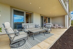 Ho'olei Ocean View by Coldwell Banker Island Vacations