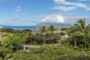 Ho'olei Ocean View by Coldwell Banker Island Vacations