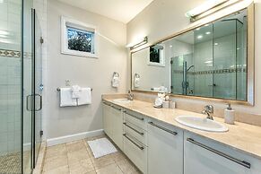 Ho'olei Ocean View by Coldwell Banker Island Vacations