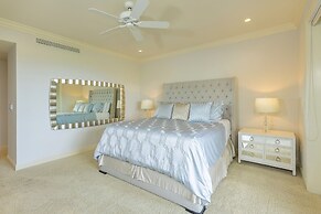 Ho'olei Ocean View by Coldwell Banker Island Vacations