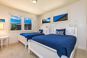 Ho'olei Ocean View by Coldwell Banker Island Vacations