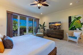 Ho'olei Ocean View by Coldwell Banker Island Vacations