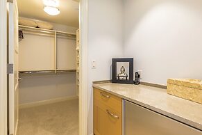 Ho'olei Ocean View by Coldwell Banker Island Vacations