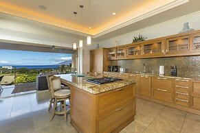 Ho'olei Ocean View by Coldwell Banker Island Vacations