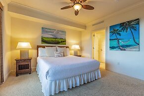 Ho'olei Ocean View by Coldwell Banker Island Vacations