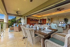 Ho'olei Ocean View by Coldwell Banker Island Vacations