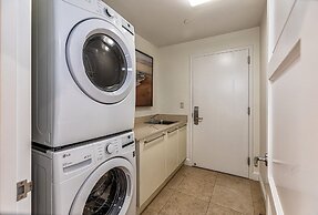 Ho'olei Ocean View by Coldwell Banker Island Vacations