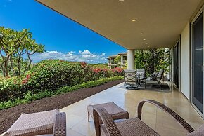 Ho'olei Ocean View by Coldwell Banker Island Vacations