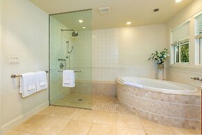 Ho'olei Ocean View by Coldwell Banker Island Vacations