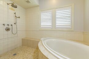 Ho'olei Ocean View by Coldwell Banker Island Vacations