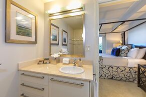 Ho'olei Ocean View by Coldwell Banker Island Vacations