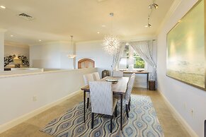 Ho'olei Ocean View by Coldwell Banker Island Vacations