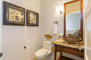 Ho'olei Ocean View by Coldwell Banker Island Vacations