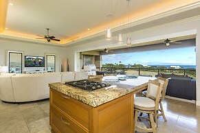 Ho'olei Ocean View by Coldwell Banker Island Vacations