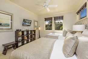 Ho'olei Ocean View by Coldwell Banker Island Vacations