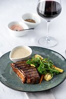The Northcliff Boutique Hotel