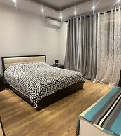 House With a Garden View in Durres