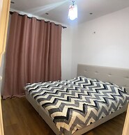 House With a Garden View in Durres