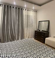 House With a Garden View in Durres