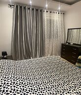 House With a Garden View in Durres