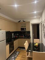 House With a Garden View in Durres